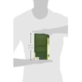 thumbnail image 2 of BALUNCANAN, 2 of 2