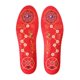 thumbnail image 2 of Plantillas de zapatos de estilo chino, transpirables para hombres y mujeres, cómodas, ligeras y duraderas 39-40 Yuyangstore Plantillas, 2 of 8