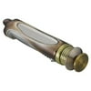 Star Wars Darth Sidious Lightsaber Replica