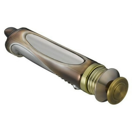 Star Wars Darth Sidious Lightsaber Replica