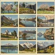 The Gift Machine - Don't Turn Me Off (CD)