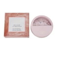 thumbnail image 2 of Bronze Setting Powder 9g Marbleized Moisturizing Bronzing Powder for Highlighting Contour Sun Kissed Soft Radiance 3 Years Shelf Life, 2 of 7