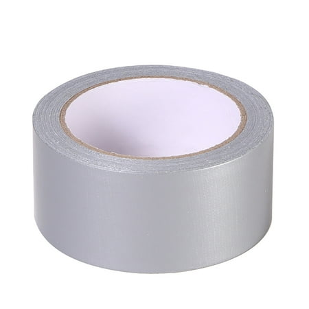 

Strong Adhesion Tensile Resistance Tape No Residue All-weather Durable Tape for Carpet Splicing and Packaging Sealing