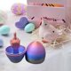 thumbnail image 2 of Surprise Middle Finger Easter Eggs, 2 of 3