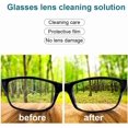 thumbnail image 3 of Eyeglass Scratch Remover Spray, Lens Cleaner for Sunglasses and Reading Glasses, 3 of 7