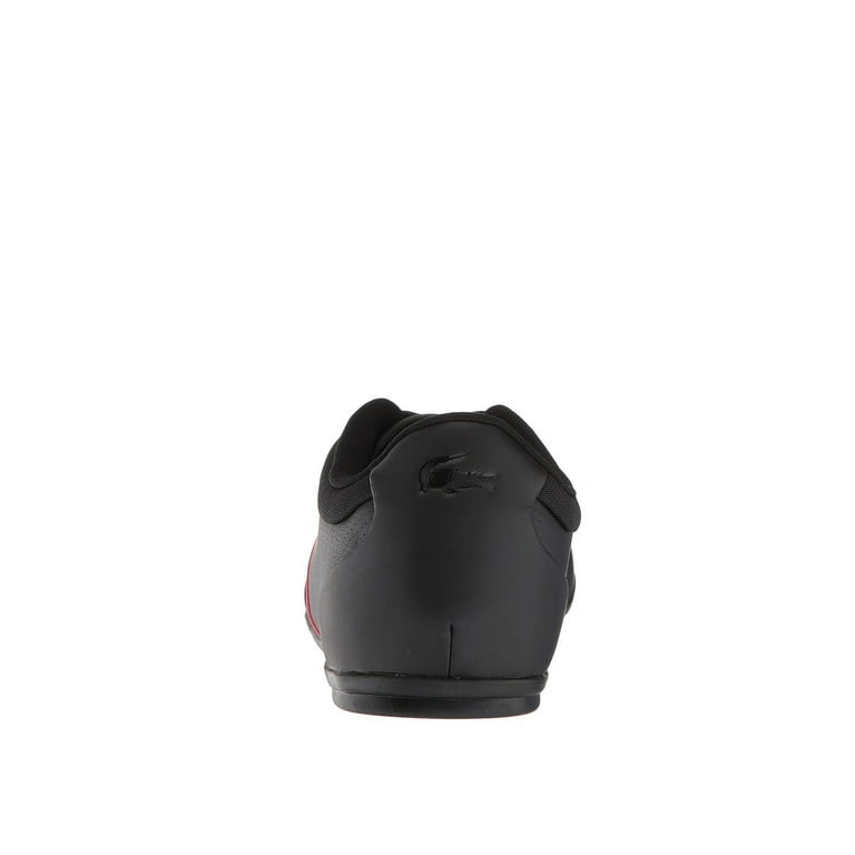 Lacoste men's storda 318 1 u sneakers sale