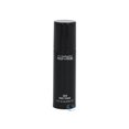 thumbnail image 1 of Primer MAC Prep Plus Prime Skin Base, 30 ml, para mujer, 1 of 1