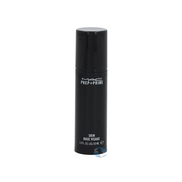Primer MAC Prep Plus Prime Skin Base, 30 ml, para mujer