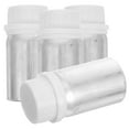 thumbnail image 1 of unbranded 4Ud Frascos Plásticos Para Químicos Sellados Para Almacenamiento Confiable En Laboratorio, 1 of 8