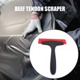thumbnail image 4 of Relleno de lechada de vidrio para ventana, raspador de película para coche, herramientas de relleno de espacio para azulejos Likrtyny 6sc8re7vk4ky4pw3, 4 of 9