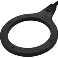 thumbnail image 5 of 4X Smart Car Engine Push Start Stop Button Rfid Lock Ignition Keyless Entry System Auto Start Stop Immobilizer,4 set x car keyless entry burglar alarm,Black, 5 of 5