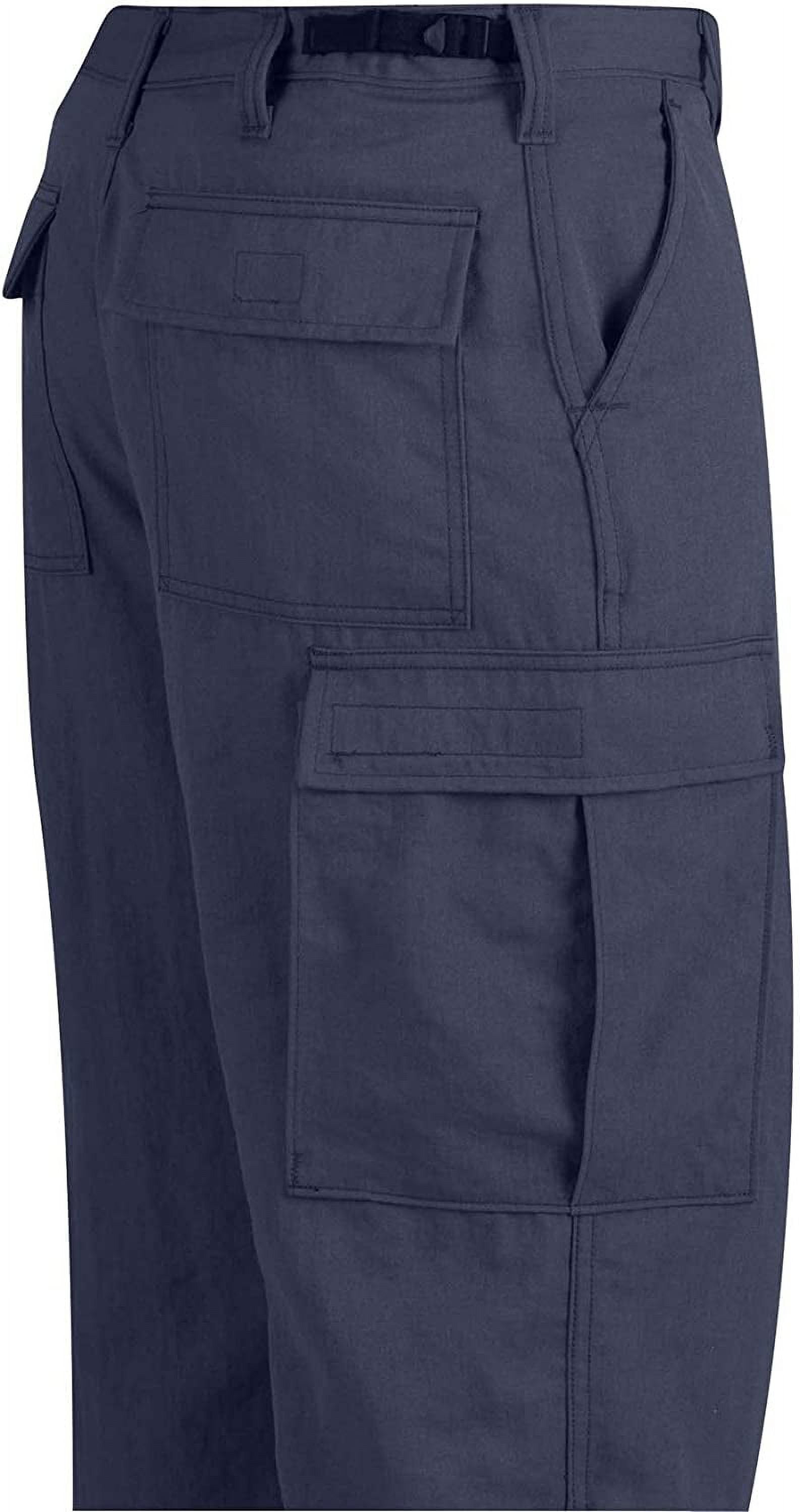 Propper Dual-Compliant Wildland Station Pant 