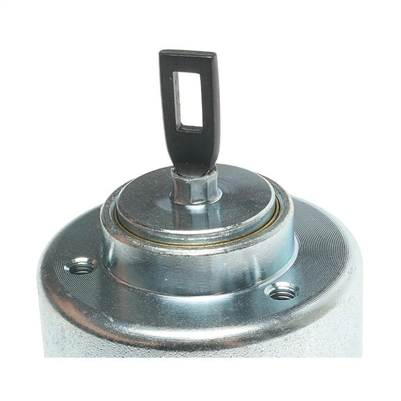 Standard Ignition Starter Solenoid