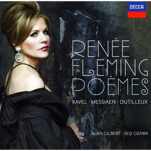 Fleming : Poemes