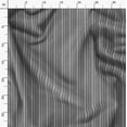 thumbnail image 3 of Soimoi Brown Fabric - By the Yard - 42 Inch Wide - Line Stripes - Rustic and Natural Patterns for Home Goods & Apparel Printed Fabric, 3 of 6