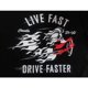 thumbnail image 4 of Playera Disney Talla EG Negro, 4 of 4
