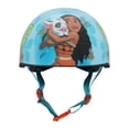 thumbnail image 3 of Moana of Montunui Child Bike Helmet by Bell Sports, 3 of 6