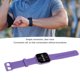 thumbnail image 3 of Relaj Inteligente Para Hombres Mujeres, 1.83in Tft HD Fitness Smartwatch, Elegantes RelOJes de Fitness Resistentes Al Agua Conlinterta de Música para Deportes Deportes, 3 of 7
