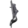 thumbnail image 3 of New Right Hood Hinge Compatible With Chrysler Dodge Charger Scat Pack Widebody 8 Cyl 6.4L 300 C Platinum 6 Cyl 3.6L 300 SRT8 8 Cyl 6.4L 2011-2023 By CH1236117 55113550AG, 3 of 8