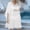 White, variant on Beach Vacation Cover Up Border European And Clothing Hand Crocheted Floral Stitching Tassel Bikini Up Dress Sexy Bikini Cover Ups for Women Swimsuit Skirt Cover Ups for Women Boys Swim Cover up Sheer