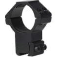 thumbnail image 2 of High Profie Cope - 30mm Mounting Adapter With 11mm Dovetai Rai, 2 of 5