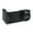 Gentleman black, variant on Upgrades Combination Locking Bolts Heavy Duty Metal Hasp Security Slide Bolts for Secure Closures of Cabinets & Small Door
