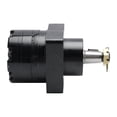 thumbnail image 6 of Hydraulic Wheel Motor for Scag 481529 & 482639 for Wildcat Turf Tiger Cub 27-502, 6 of 13