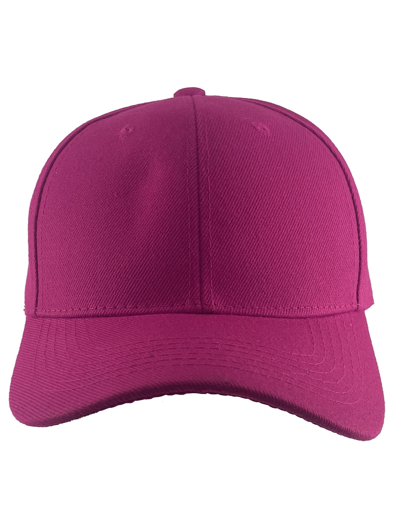 帽子 SEX cap Pink free size 帽子 SEX cap Pink free size Gelante Baseball Cap, 100