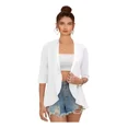 thumbnail image 1 of Ensamble Casual Marca Maria Bela Modelo Fiyi, 1 of 5