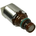 thumbnail image 3 of Standard Motor Products TCS191 Automatic Transmission Control Solenoid, 3 of 3