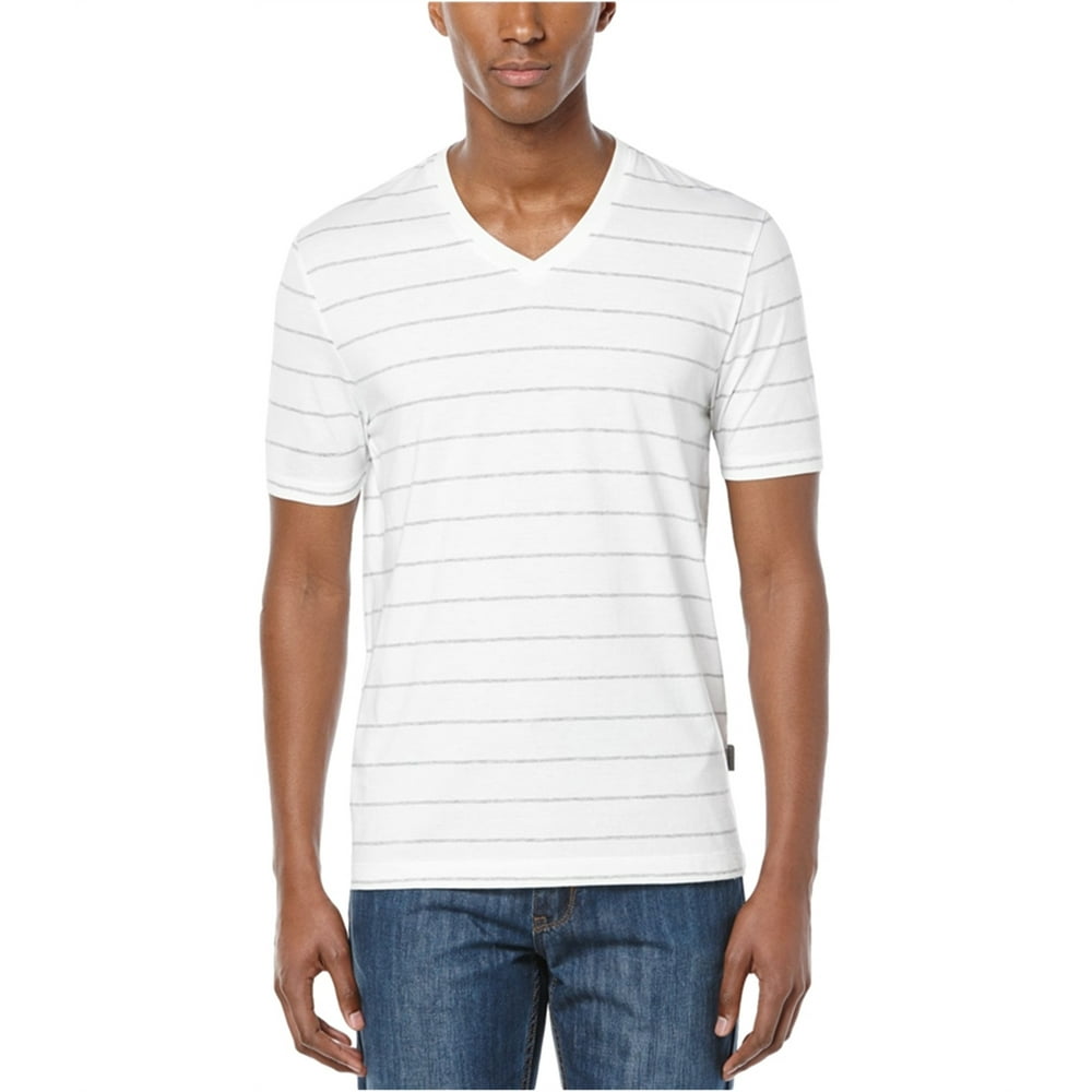 perry ellis portfolio t shirt