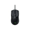 thumbnail image 1 of Razer Cobra Mouse, 1 of 6