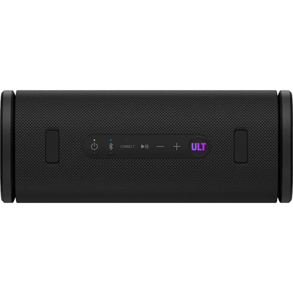 Sony SRSULT50/B ULT Field 5 Wireless Portable Bluetooth Speaker