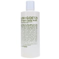 thumbnail image 4 of Bergamot Hand and Body Wash by Malin + Goetz for Unisex - 16 oz Hand and Body Wash Malin + Goetz Malin + Goetz, 4 of 8
