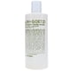 thumbnail image 4 of Bergamot Hand and Body Wash by Malin + Goetz for Unisex - 16 oz Hand and Body Wash Malin + Goetz Malin + Goetz, 4 of 8