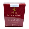 thumbnail image 3 of Hot Savory Black Sauce, 3 of 5