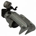 thumbnail image 4 of Motorcraft Remanufactured Brake Caliper, Friction Ready Fits select: 2010-2012 FORD TAURUS, 2009 FORD FLEX, 4 of 4