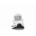 thumbnail image 3 of Nike Men's P-6000 White Metallic Silver Black Shoes, from StockX, 3 of 5