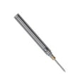 thumbnail image 1 of Spptty USB Soldering Iron, Wireless Charging Welding Tool 510 Thread Interface With Tip And Holder For Circuit Board Repair, 1 of 8