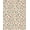 Beige, Pattern 7, variant on ODIKA 4'x6' Beige Abstract Natural Tufted Washable Area Rug Modern Motif With Subtle Geometric Non-Slip, Chair-Friendly, Flatwoven for Home Office, Under Desk
