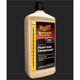 thumbnail image 2 of Meguiar's Automotive Foam Cut Compound (32 Oz), 2 of 3