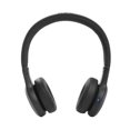thumbnail image 4 of JBL LIVE 460NC Casque Supra-auriculaire sans fil à Réduction de Bruit, 4 of 9