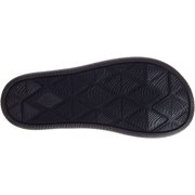 Chaco Chillos Slide Women Black