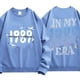 thumbnail image 3 of 2023 Nuevo Taylor Swift 1989 The Eras Tour Concert Merch Hombres/Mujeres Sudadera Con Capucha Diseño Ayuda Ropa Misma Unisex Streetwear Chamarra Top, 3 of 4