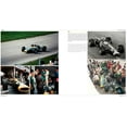 thumbnail image 5 of Formula 1 Portraits : Gli anni sessanta/The Sixties (Edition 1) (Hardcover), 5 of 7