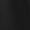Black, variant on cfhntfmh Plus Size Shorts for Women Athletic Elastic Waist Short Pants Workout Gym Running Summer Trendy Clothes