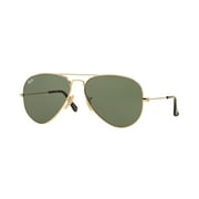 lentes ray ban houston lentes ray ban houston