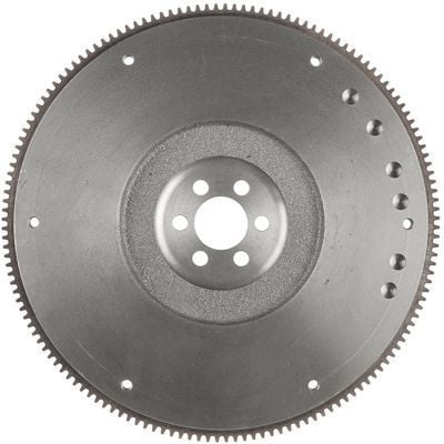 ATP Z323 Flywheels