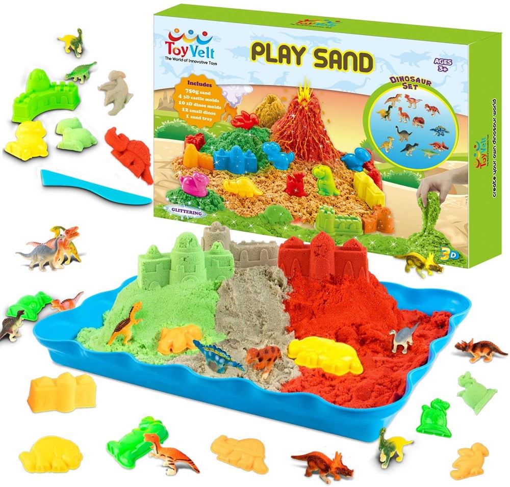 age 3 toys