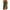 Army Green2, variant on Avidlove Womens Nightgowns Sleeveless Sleepwear Camisole Sleep Dress Wide Strap Pleated Nightshirt